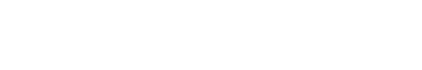 ecancer